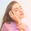 Foto Adicional Recarga