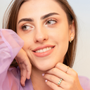 Foto Adicional Recarga