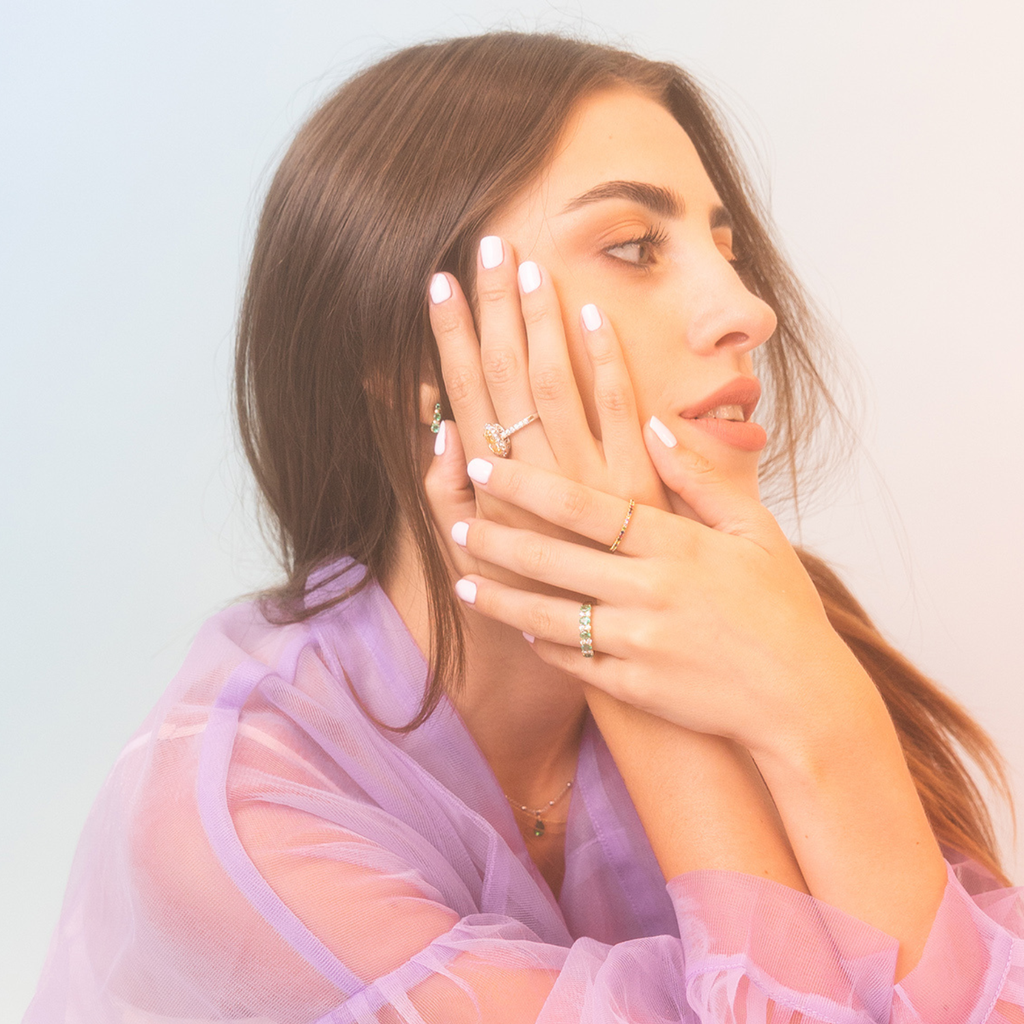 Foto Adicional Recarga