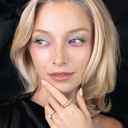 Foto Adicional Recarga