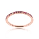 Foto Adicional Recarga