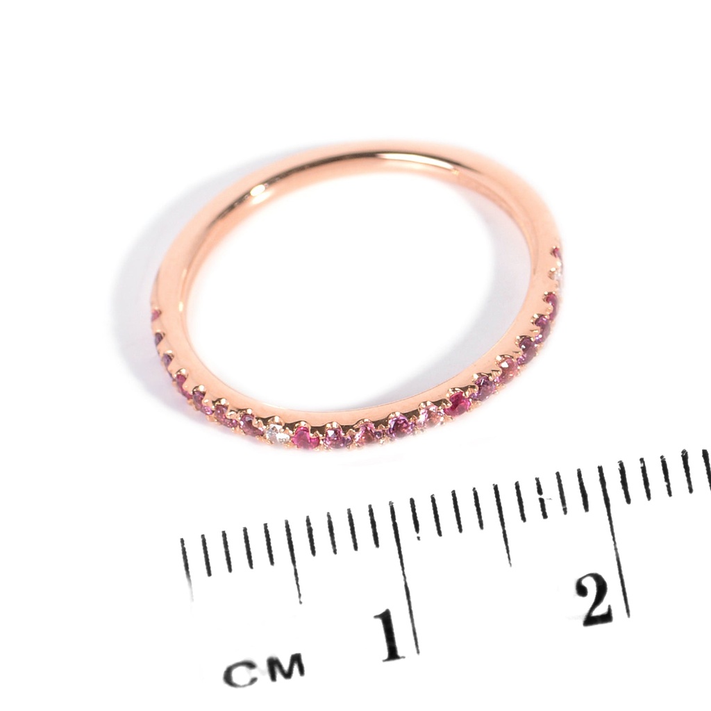 Foto Adicional Recarga