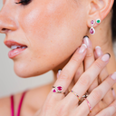 Foto Adicional Recarga