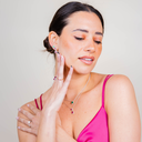 Foto Adicional Recarga