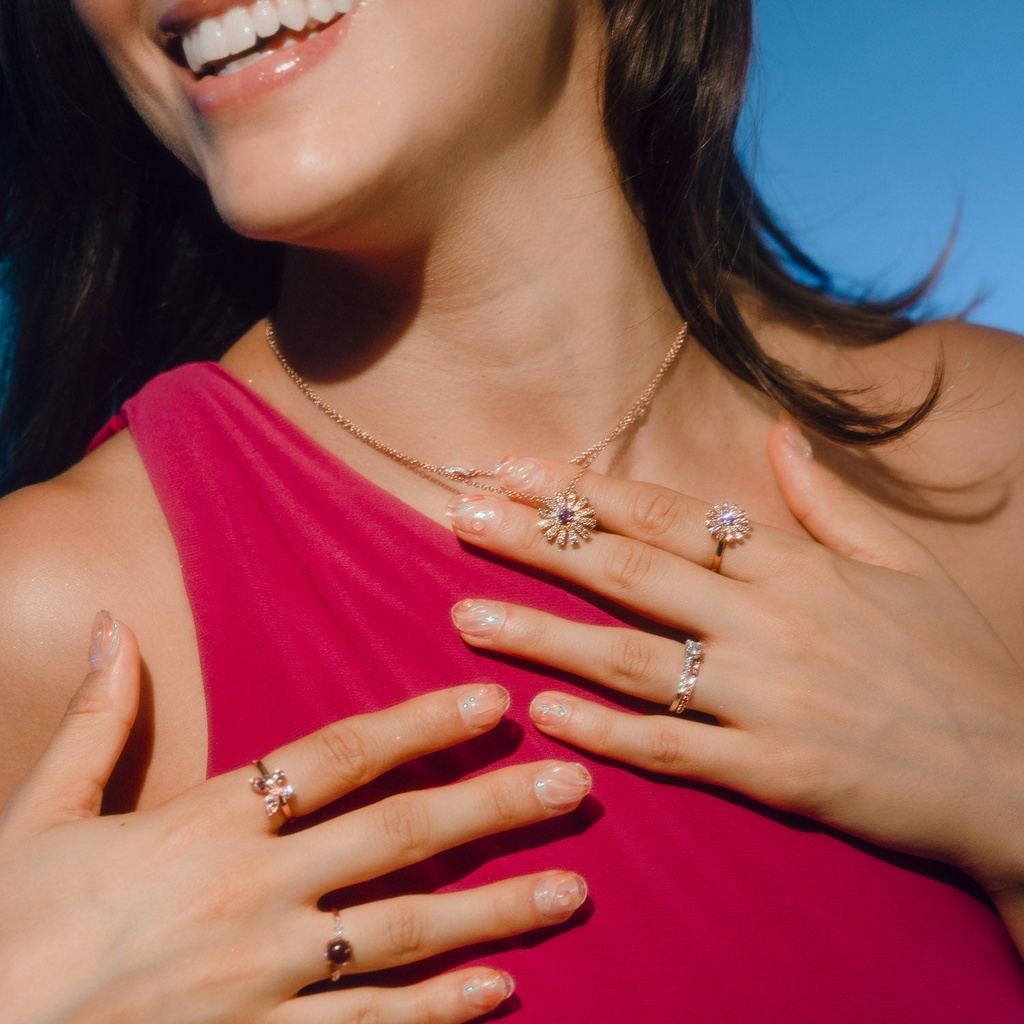 Foto Adicional Recarga