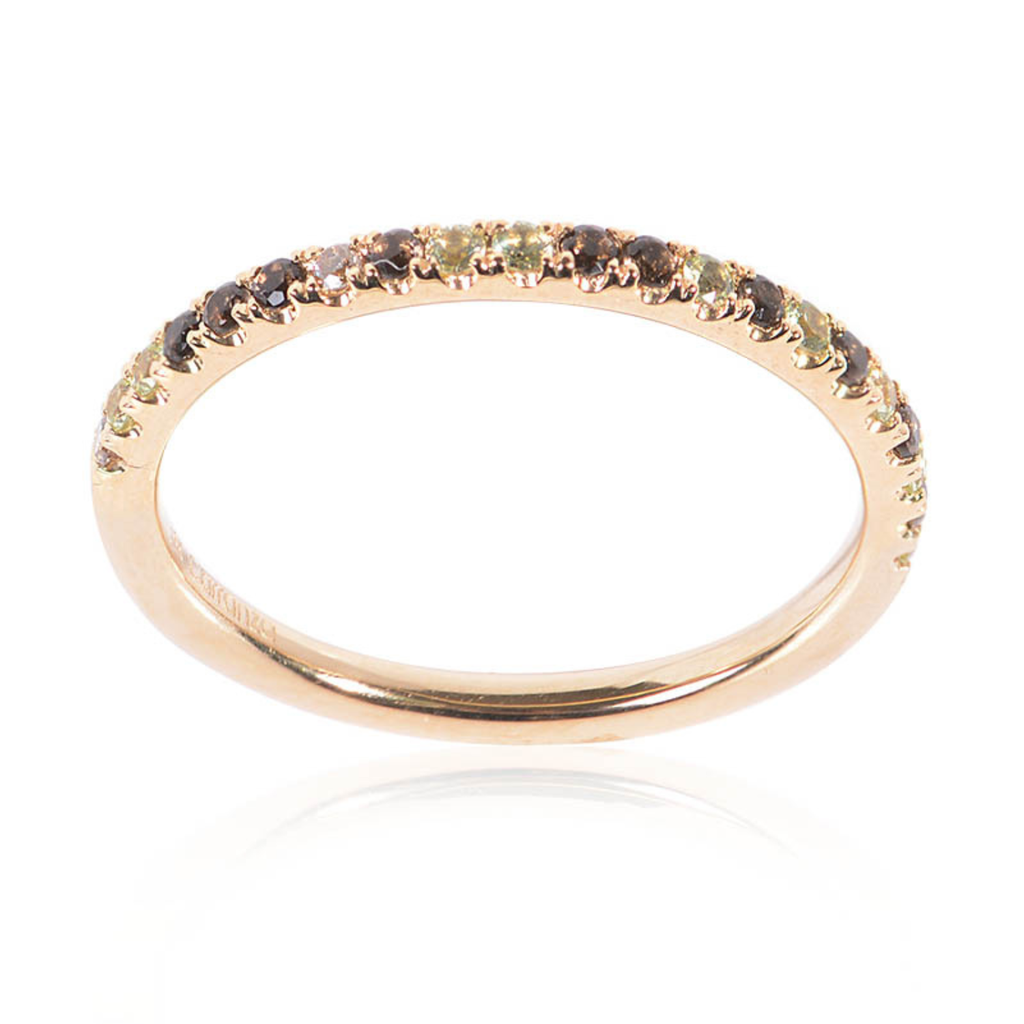 Foto Adicional Recarga