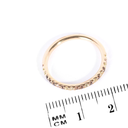 Foto Adicional Recarga