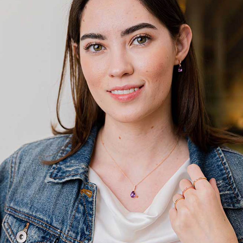 Foto Adicional Recarga