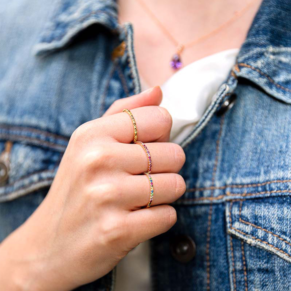 Foto Adicional Recarga