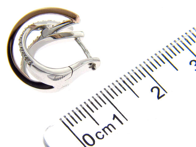 Foto Adicional Recarga