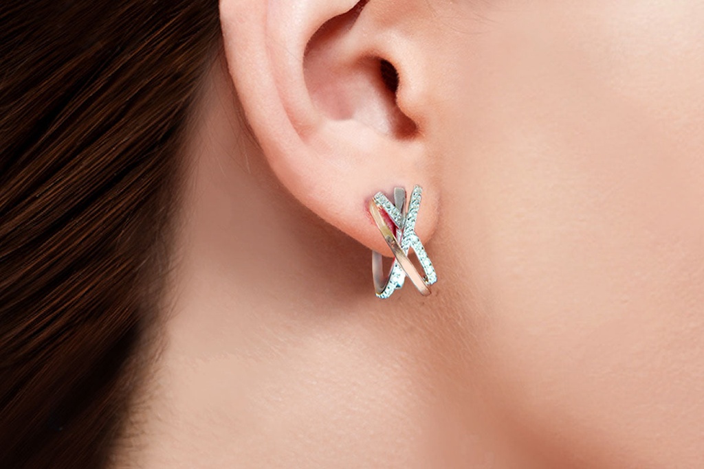 Foto Adicional Recarga