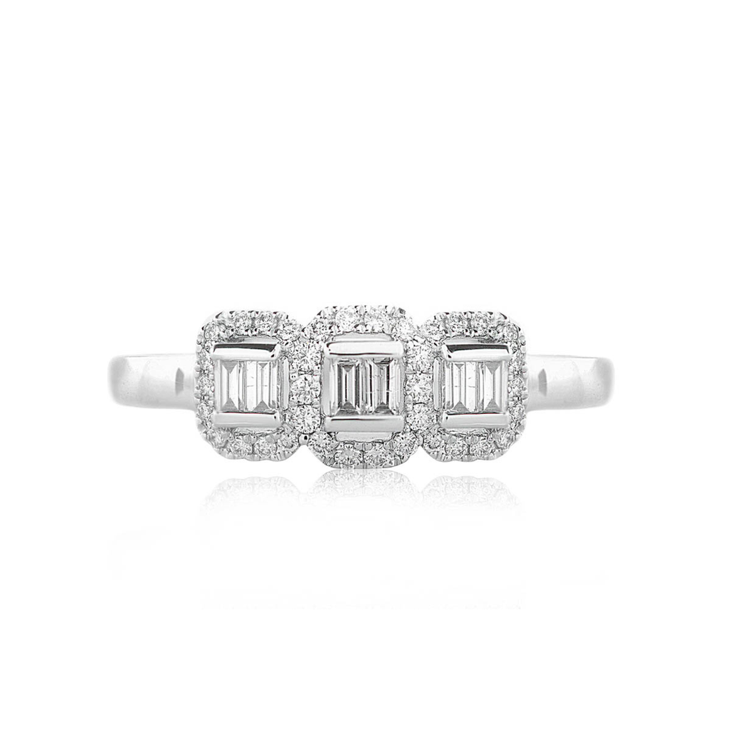 Foto Adicional Recarga