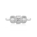 Foto Adicional Recarga