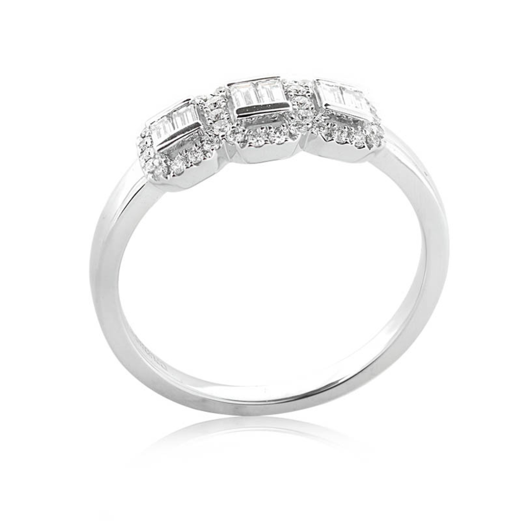 Foto Adicional Recarga