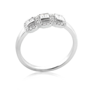 Foto Adicional Recarga