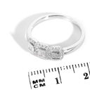 Foto Adicional Recarga