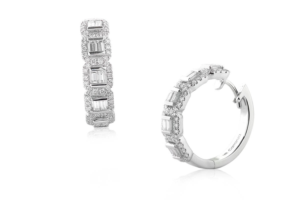 Foto Adicional Recarga