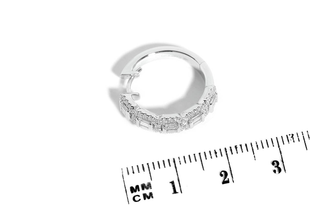 Foto Adicional Recarga