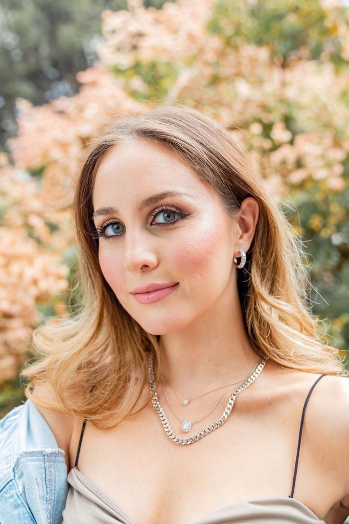 Foto Adicional Recarga