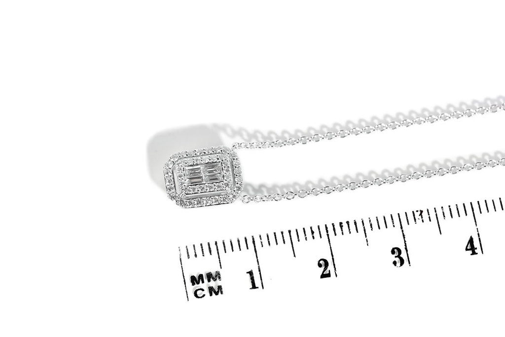 Foto Adicional Recarga