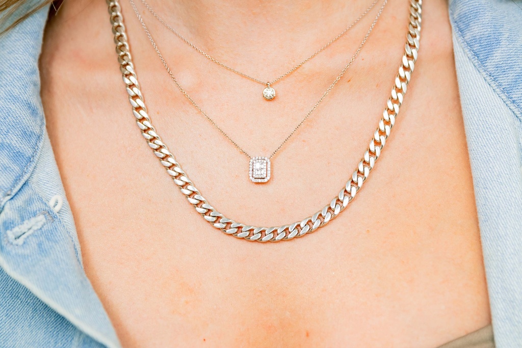 Foto Adicional Recarga