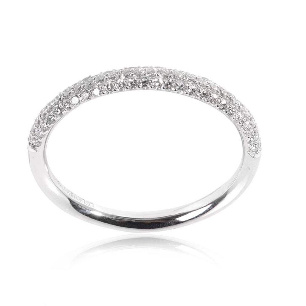 Foto Adicional Recarga