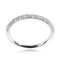 Foto Adicional Recarga