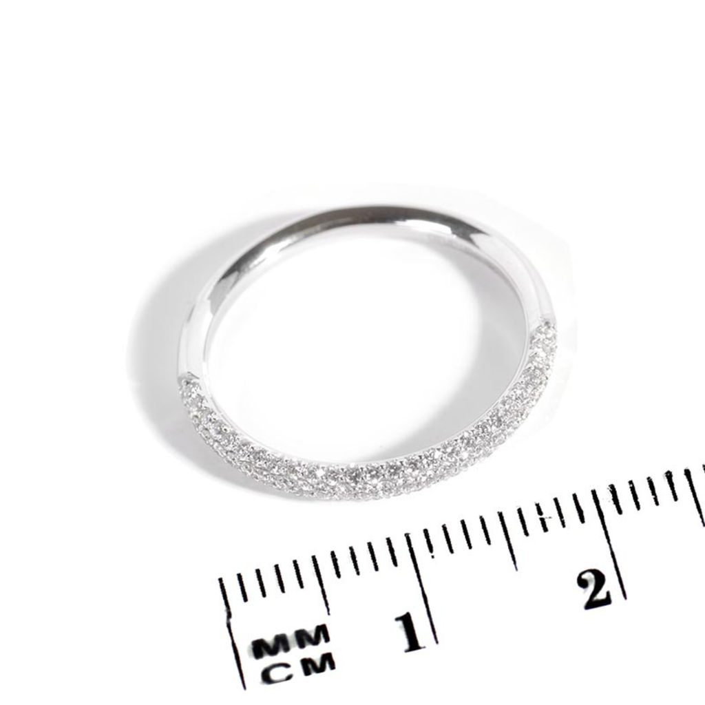 Foto Adicional Recarga