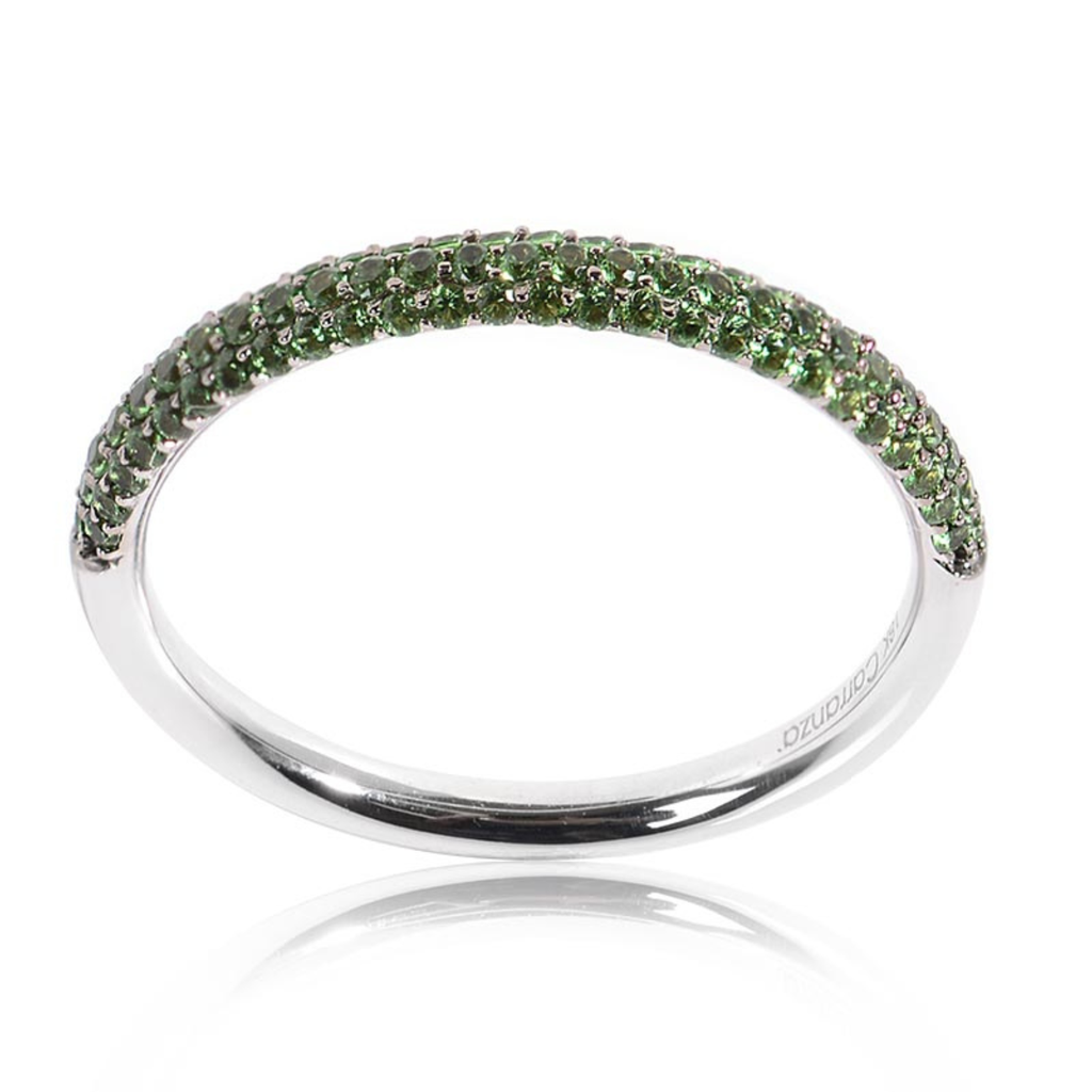 Foto Adicional Recarga