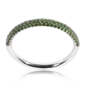 Foto Adicional Recarga