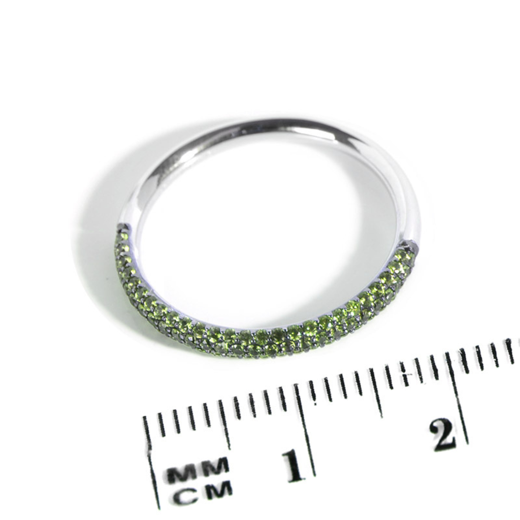 Foto Adicional Recarga