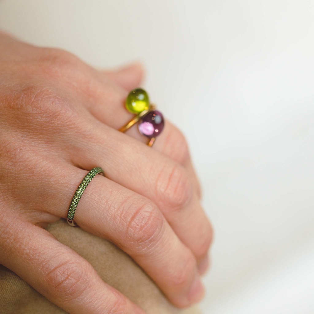 Foto Adicional Recarga