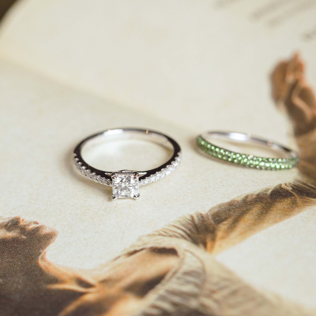 Foto Adicional Recarga