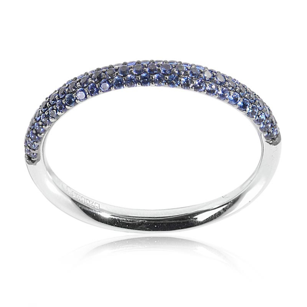 Foto Adicional Recarga