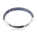 Foto Adicional Recarga