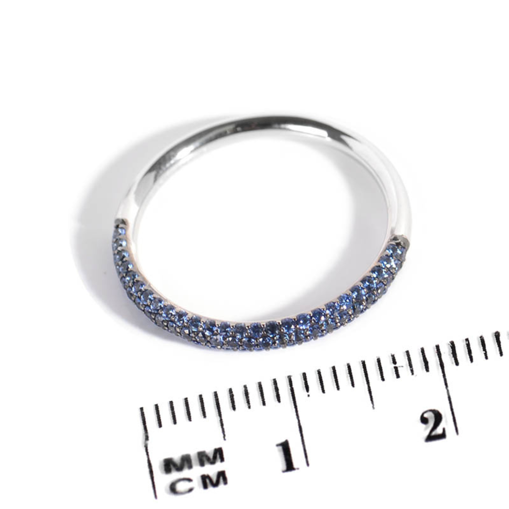 Foto Adicional Recarga