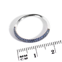 Foto Adicional Recarga