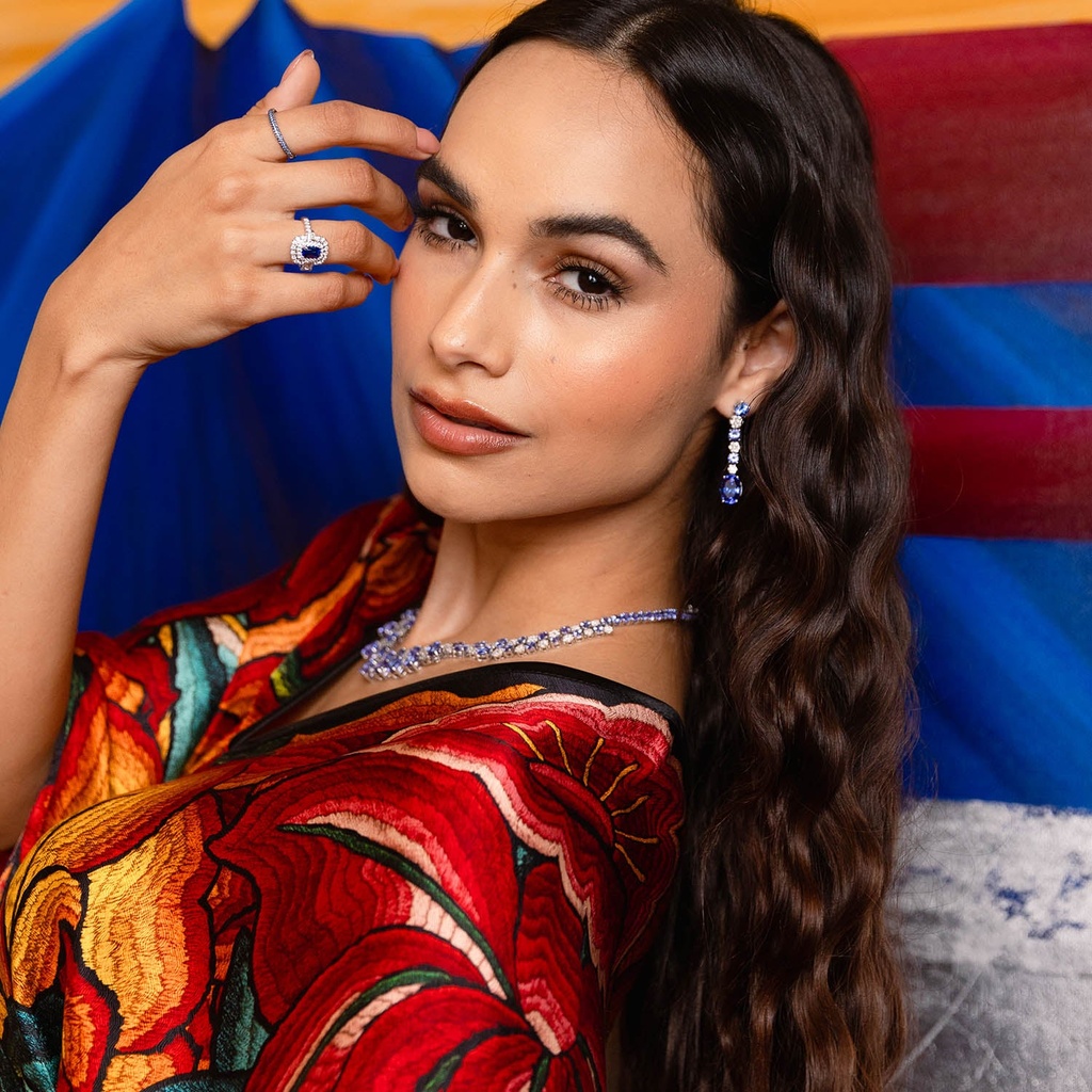 Foto Adicional Recarga