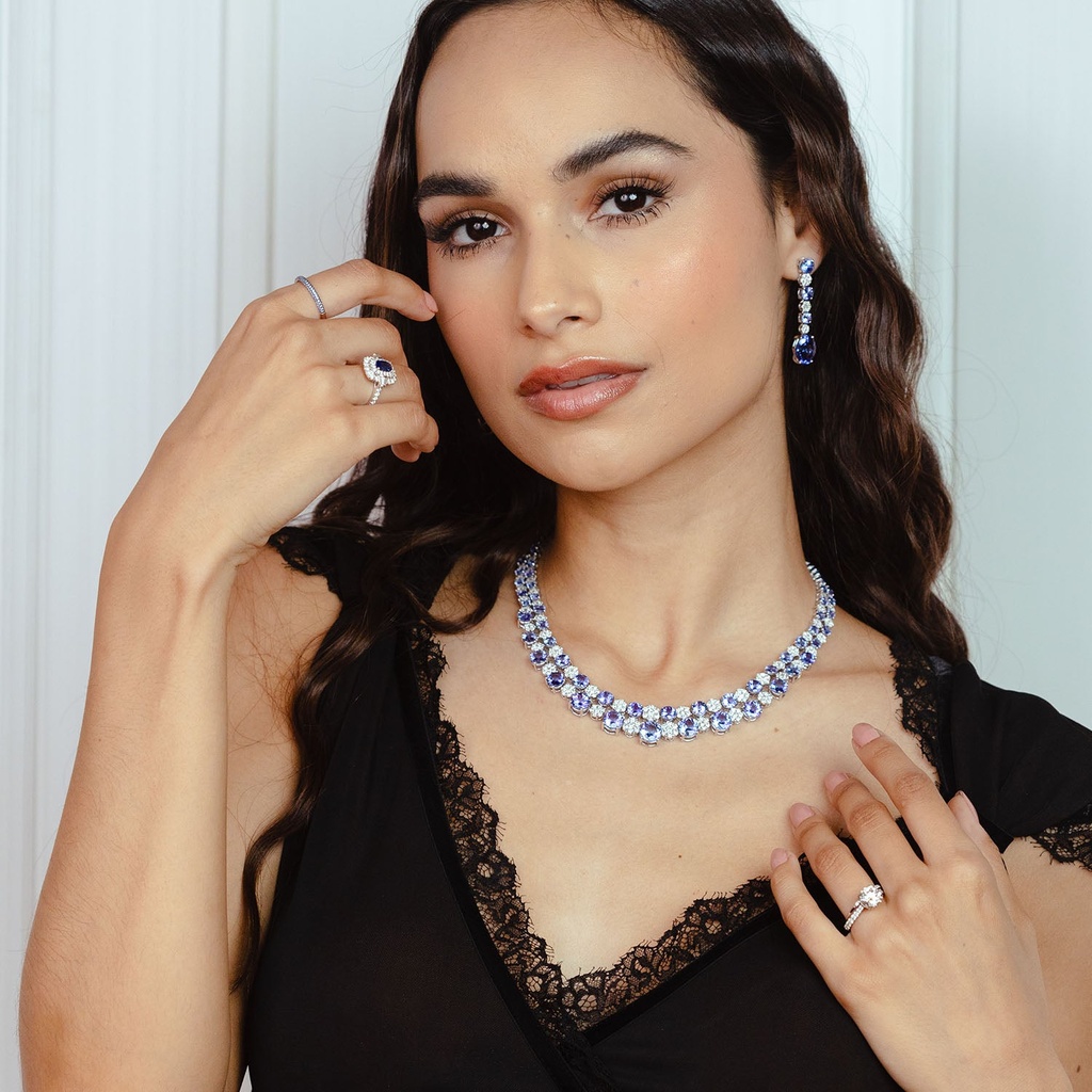 Foto Adicional Recarga