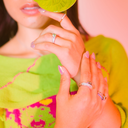 Foto Adicional Recarga