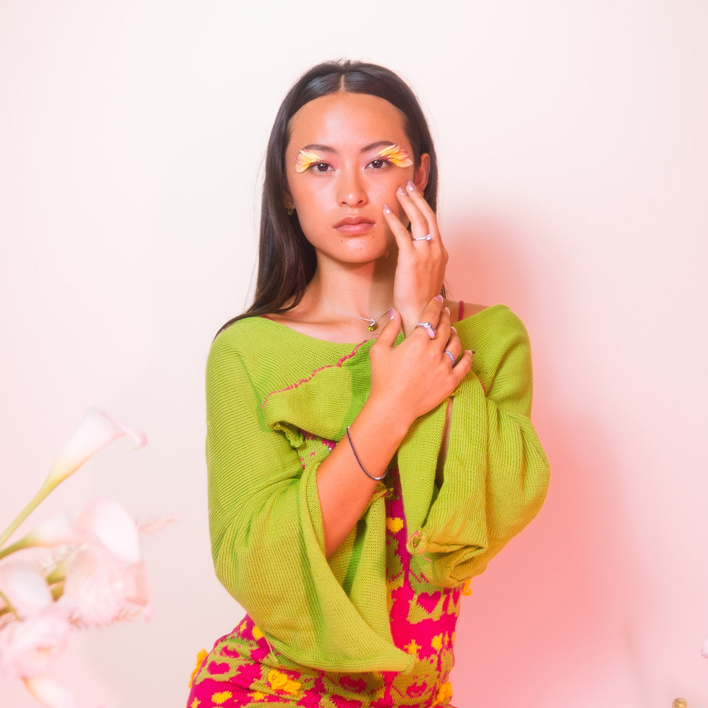 Foto Adicional Recarga