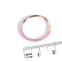 Foto Adicional Recarga