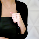 Foto Adicional Recarga