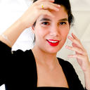 Foto Adicional Recarga