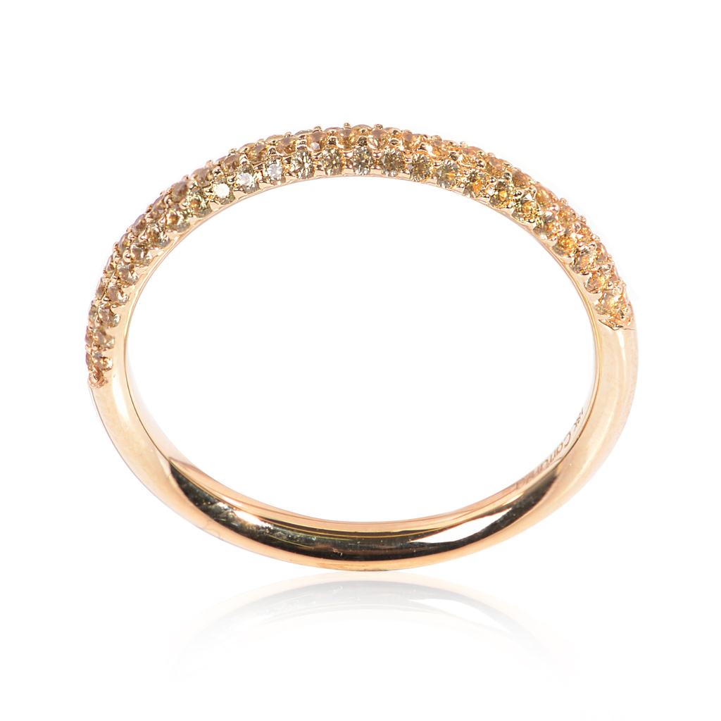 Foto Adicional Recarga