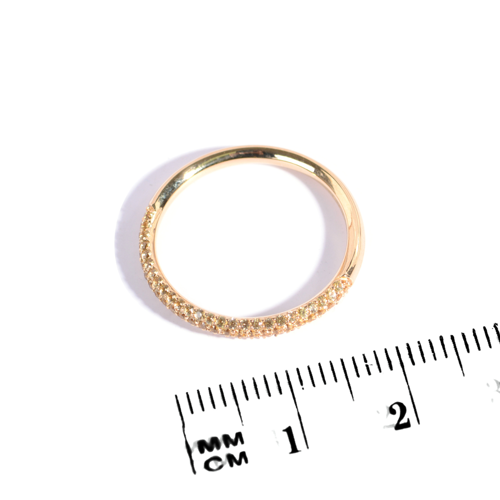 Foto Adicional Recarga