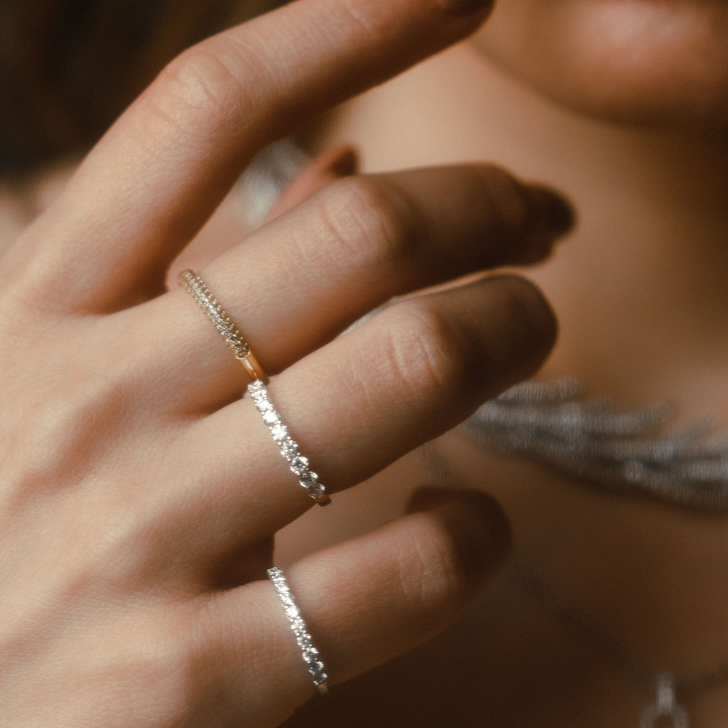 Foto Adicional Recarga