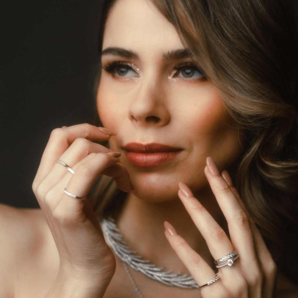 Foto Adicional Recarga