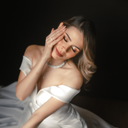 Foto Adicional Recarga