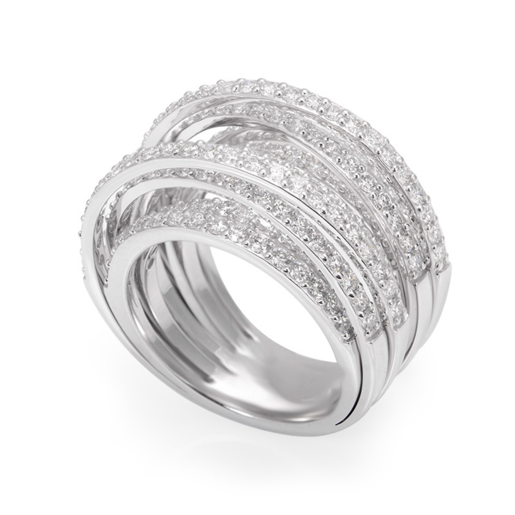 Foto Adicional Recarga